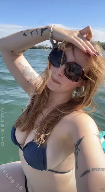 Leaked Lara mde private photo viral onlyfans