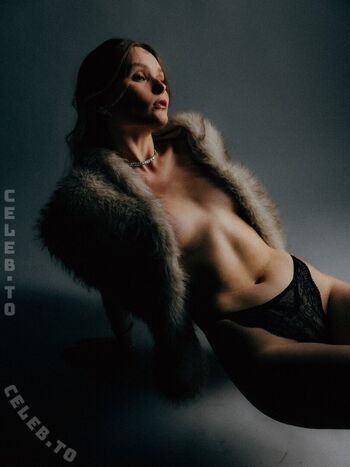 Leaked Lara oster private photo viral onlyfans