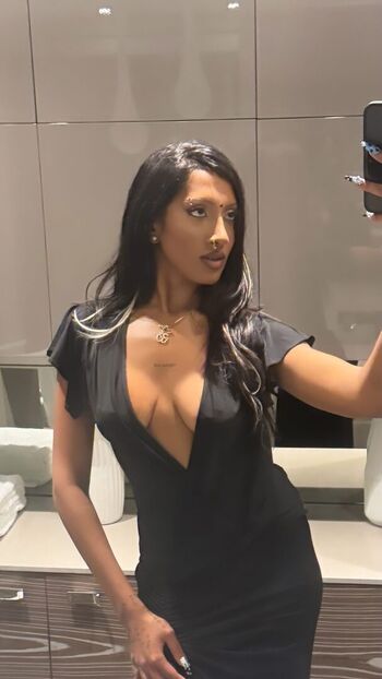 Leaked Lara raj private photo viral onlyfans