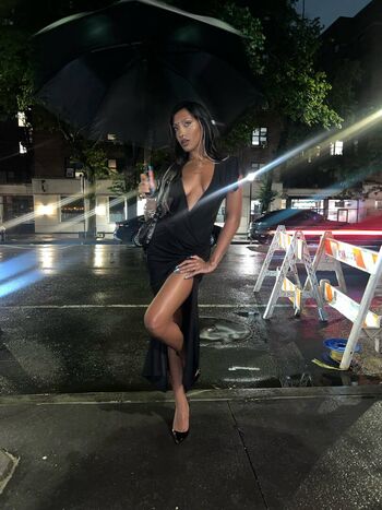 Leaked Lara raj private photo viral onlyfans