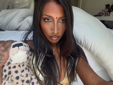 Leaked Lara raj private photo viral onlyfans
