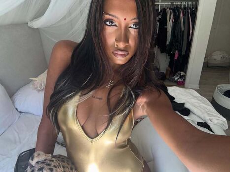Leaked Lara raj private photo viral onlyfans