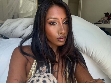 Leaked Lara raj private photo viral onlyfans