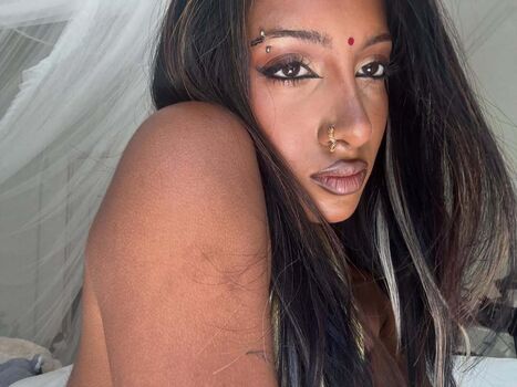 Leaked Lara raj private photo viral onlyfans