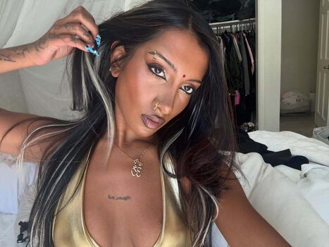 Leaked Lara raj private photo viral onlyfans