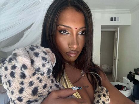 Leaked Lara raj private photo viral onlyfans
