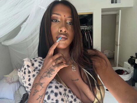 Leaked Lara raj private photo viral onlyfans