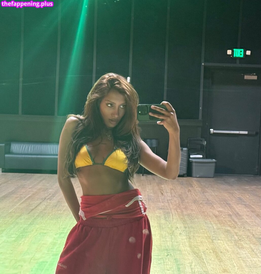 Lara Raj