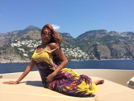 Leaked Lara raj page private photo viral onlyfans