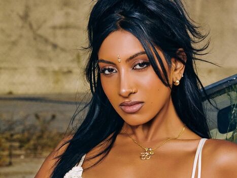 Leaked Lara raj page private photo viral onlyfans