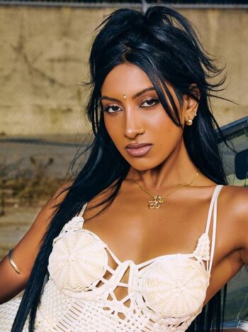 Leaked Lara raj page private photo viral onlyfans