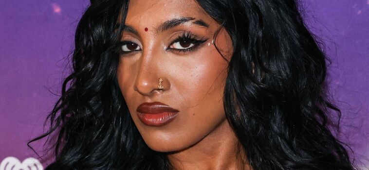 Leaked Lara raj page private photo viral onlyfans