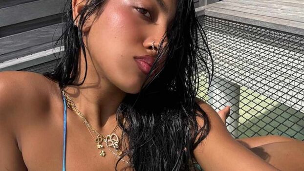 Leaked Lara raj page private photo viral onlyfans