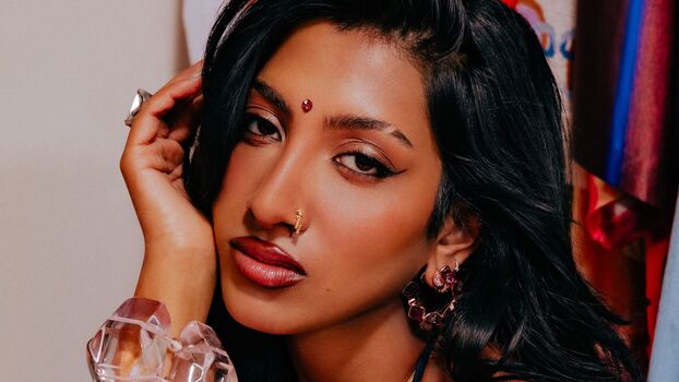 Lara Raj