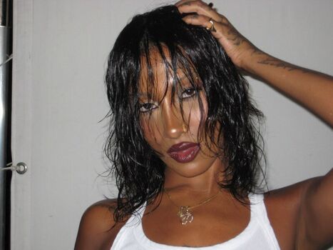 Leaked Lara raj page private photo viral onlyfans