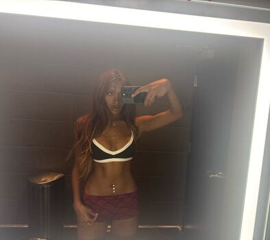 Leaked Lara raj page private photo viral onlyfans