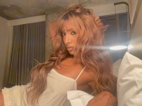 Leaked Lara raj private photo viral onlyfans