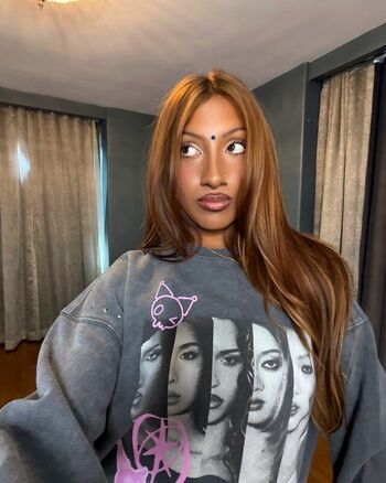 Leaked Lara raj private photo viral onlyfans