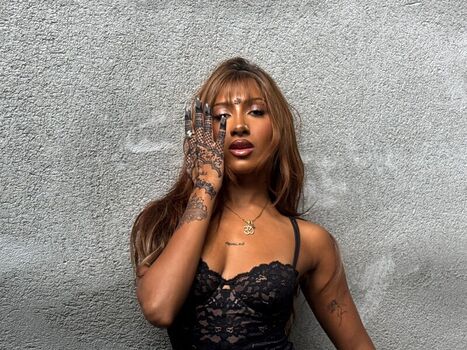 Lara Raj