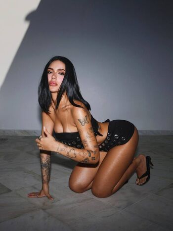 Leaked Lara silva  page private photo viral onlyfans