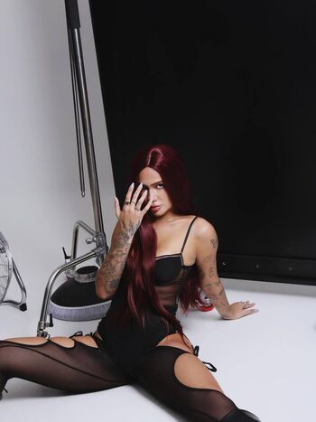 Leaked Lara silva  page private photo viral onlyfans