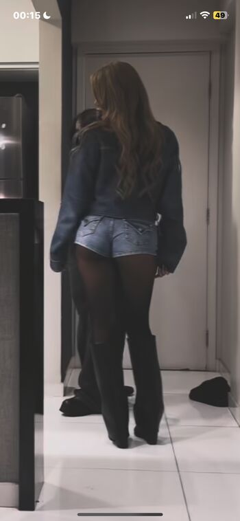 Leaked Lara silva private photo viral onlyfans