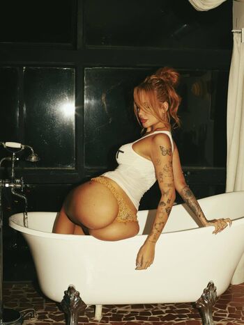 Leaked Lara silva private photo viral onlyfans