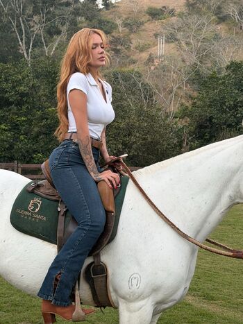 Leaked Lara silva private photo viral onlyfans