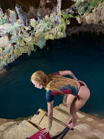 Leaked Lara silva private photo viral onlyfans
