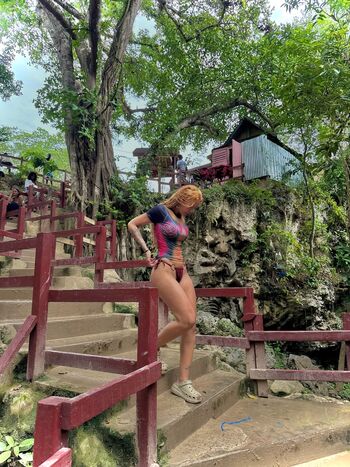 Leaked Lara silva private photo viral onlyfans