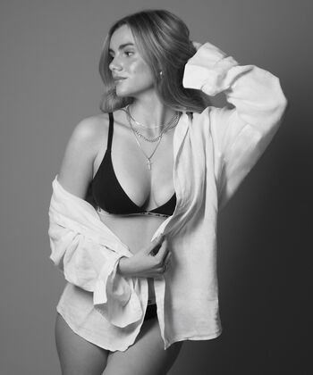 Leaked Lara sofia private photo viral onlyfans