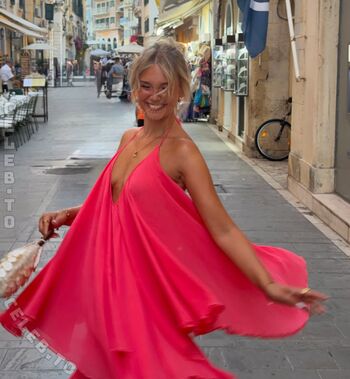 Leaked Lara spengler private photo viral onlyfans