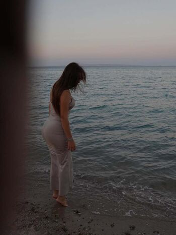 Leaked Lara stxx private photo viral onlyfans