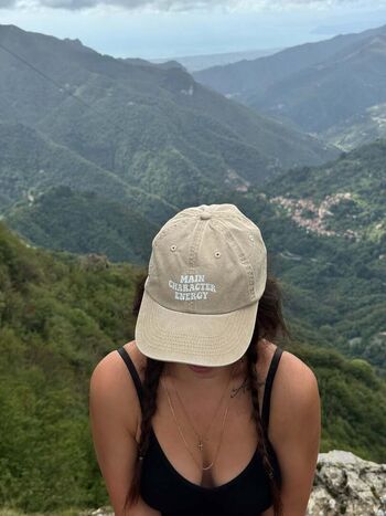 Leaked Lara stxx private photo viral onlyfans
