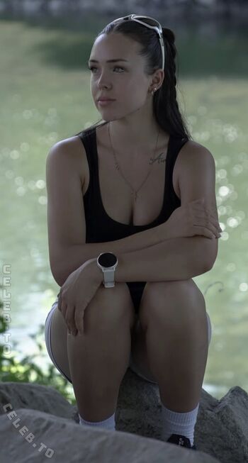 Lara.stxx