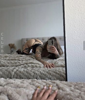 Lara.uth
