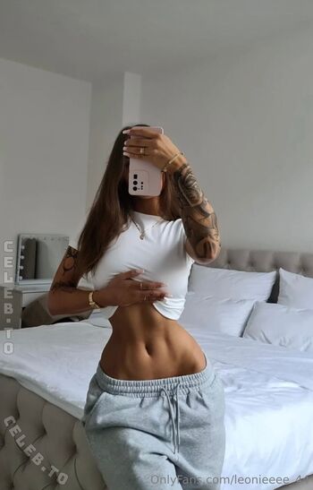 Leaked Lara uth page private photo viral onlyfans