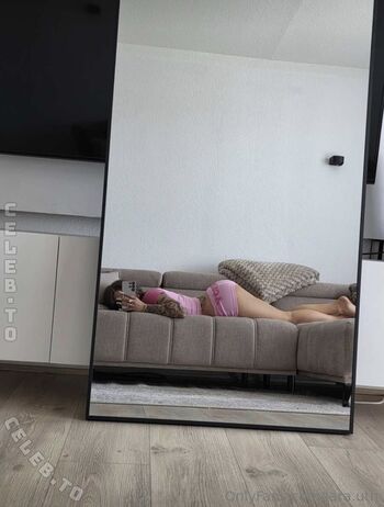 Leaked Lara uth page private photo viral onlyfans