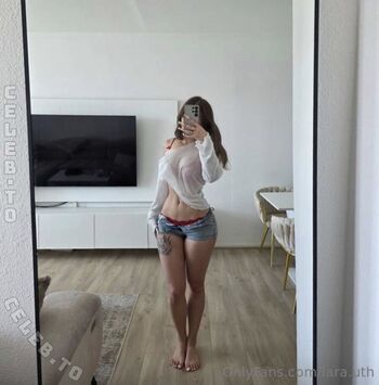 Lara.uth