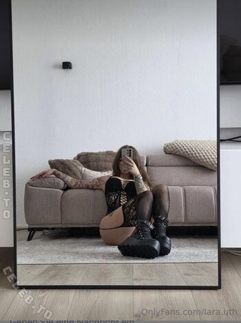 Lara.uth