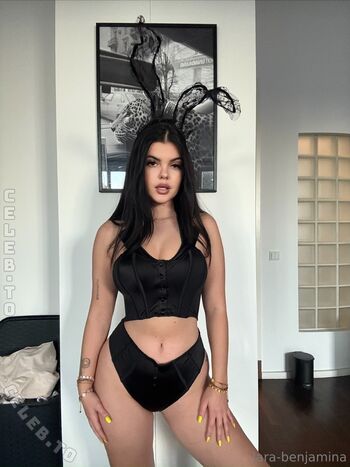 Leaked Lara winter private photo viral onlyfans