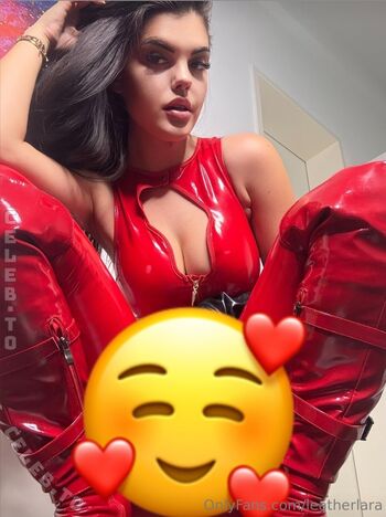 Leaked Lara winter page private photo viral onlyfans