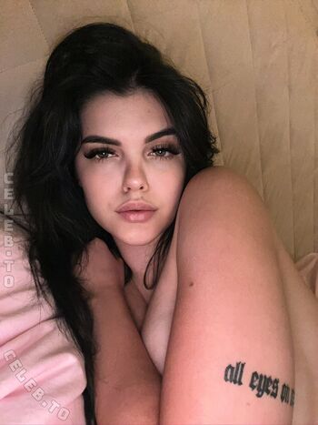 Lara Winter