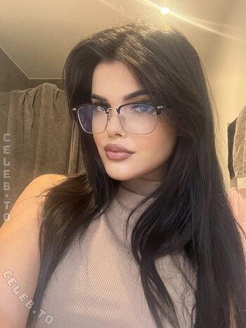 Leaked Lara winter private photo viral onlyfans