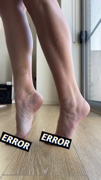 Leaked Lara private photo viral onlyfans
