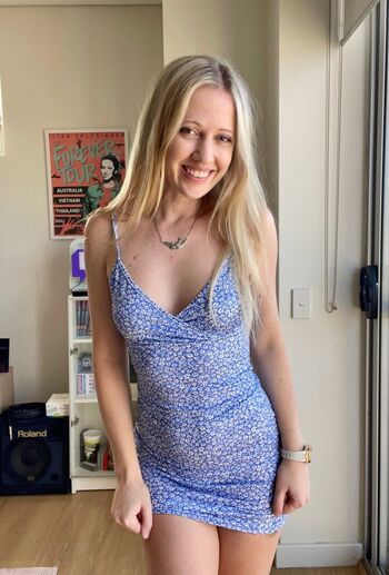 Leaked Lara private photo viral onlyfans