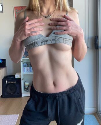 Leaked Lara private photo viral onlyfans