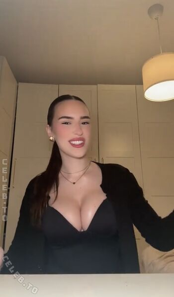 Larabeu