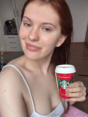 Leaked Laradelulu page private photo viral onlyfans