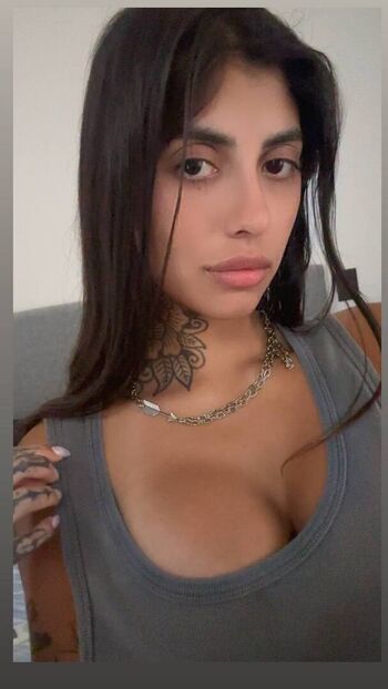 laraelizabethbb